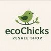 ecochicksresale